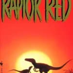Raptor Red