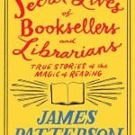 Secret Lives of Booksellers and Librarians, The