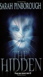 Hidden, The