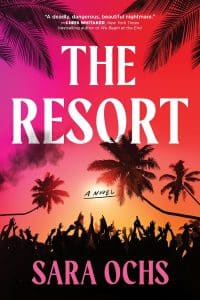 Resort, The