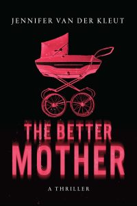 Better Mother, The