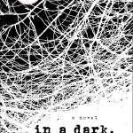 In a Dark, Dark Wood