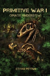 Primitive War