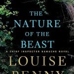 Nature of the Beast, The