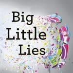 Big Little Lies