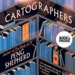Cartographers, The