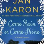 Come Rain or Come Shine