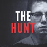 Hunt: The True Story of Alaska’s Most Notorious Serial Killer, Robert Hansen