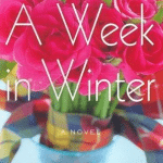 Week in Winter, A