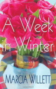 Week in Winter, A