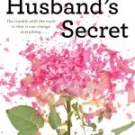 Husband’s Secret, The