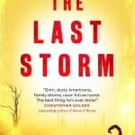 Last Storm, The