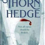 Thornhedge