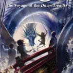 Voyage of the Dawn Treader