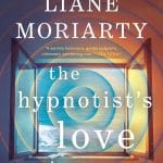 Hypnotist’s Love Story, The