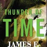 Thunder of Time