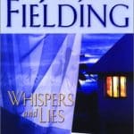 Whispers and Lies