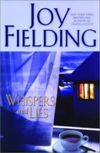 Whispers and Lies