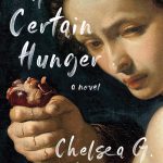 A Certain Hunger