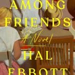 Among Friends
