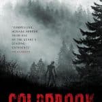 Coldbrook