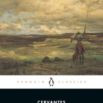 Don Quixote