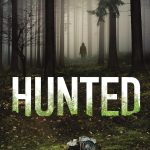 Hunted