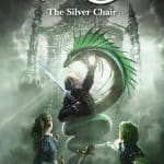 Silver Chair, The