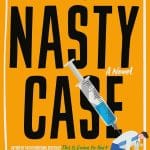 Particularly Nasty Case, A