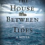 House Between Tides, The
